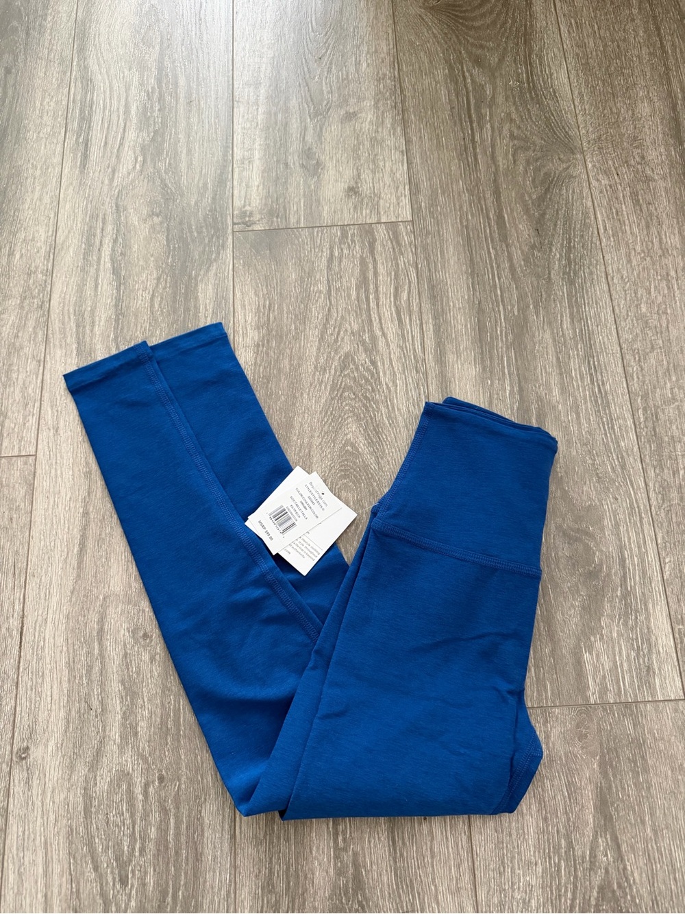 Beyond Yoga Legging XS NWT